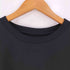 ザノースフェイス THE NORTH FACE S/S Airy Pocket Tee ショートスリーブエアリーポケット Tシャツ メンズ import:XL