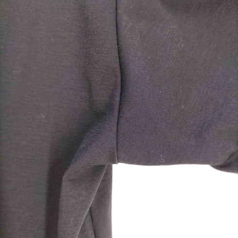 ザノースフェイス THE NORTH FACE S/S Airy Pocket Tee ショートスリーブエアリーポケット Tシャツ メンズ import:XL