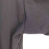 ザノースフェイス THE NORTH FACE S/S Airy Pocket Tee ショートスリーブエアリーポケット Tシャツ メンズ import:XL