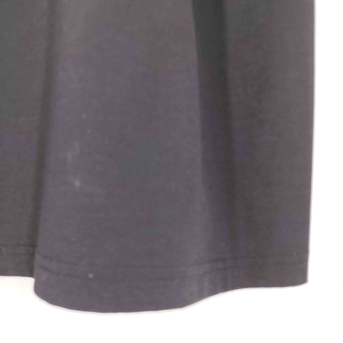 ザノースフェイス THE NORTH FACE S/S Airy Pocket Tee ショートスリーブエアリーポケット Tシャツ メンズ import:XL