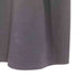 ザノースフェイス THE NORTH FACE S/S Airy Pocket Tee ショートスリーブエアリーポケット Tシャツ メンズ import:XL