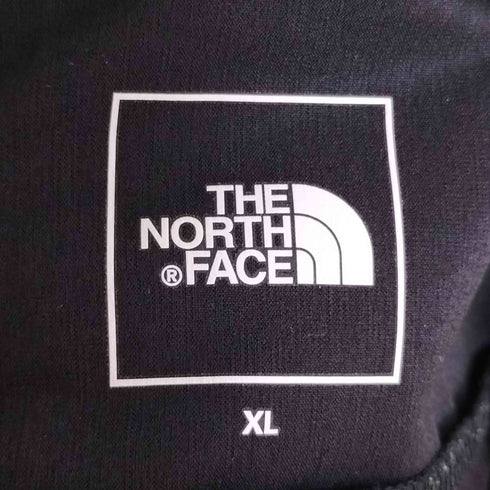 ザノースフェイス THE NORTH FACE S/S Airy Pocket Tee ショートスリーブエアリーポケット Tシャツ メンズ import:XL