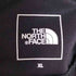 ザノースフェイス THE NORTH FACE S/S Airy Pocket Tee ショートスリーブエアリーポケット Tシャツ メンズ import:XL