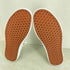 バンズ VANS AUTHENTIC チェッカーオーセンティック メンズ JPN:27