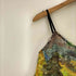 アメリ AMERI 24SS MEDI RACHEL FLUFFY ART CAMISOLE レディース JPN:M
