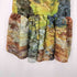 アメリ AMERI 24SS MEDI RACHEL FLUFFY ART CAMISOLE レディース JPN:M