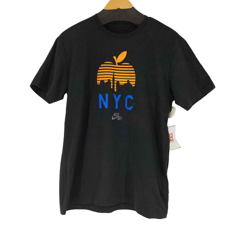 ナイキ NIKE ロゴプリント S/S Tシャツ メンズ JPN:L