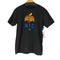 ナイキ NIKE ロゴプリント S/S Tシャツ メンズ JPN:L