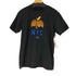 ナイキ NIKE ロゴプリント S/S Tシャツ メンズ JPN:L
