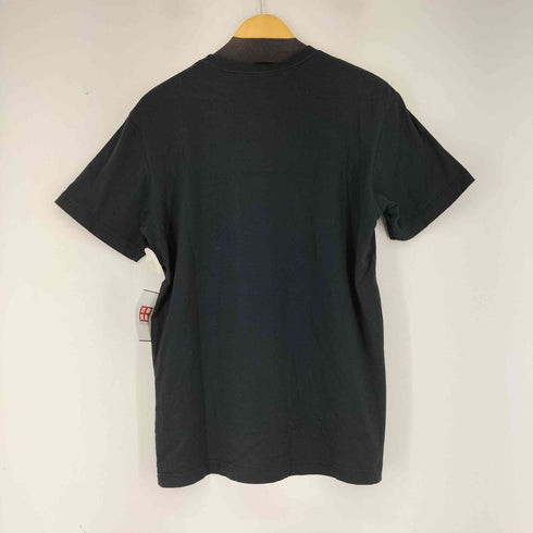 ナイキ NIKE ロゴプリント S/S Tシャツ メンズ JPN:L