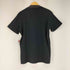 ナイキ NIKE ロゴプリント S/S Tシャツ メンズ JPN:L