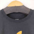 ナイキ NIKE ロゴプリント S/S Tシャツ メンズ JPN:L