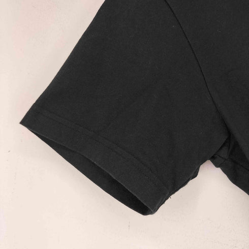 ナイキ NIKE ロゴプリント S/S Tシャツ メンズ JPN:L