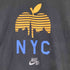 ナイキ NIKE ロゴプリント S/S Tシャツ メンズ JPN:L
