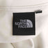 ザノースフェイス THE NORTH FACE Nuptse Cotton L/S Tee ヌプシ コットン L/S Tシャツ メンズ import:XL