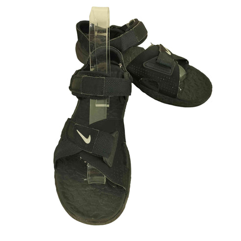 ナイキエーシージー NIKE ACG AIR DESCHUTZ + エア デシューツ+ メンズ JPN:27