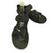 ナイキエーシージー NIKE ACG AIR DESCHUTZ + エア デシューツ+ メンズ JPN:27