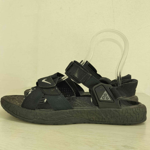 ナイキエーシージー NIKE ACG AIR DESCHUTZ + エア デシューツ+ メンズ JPN:27