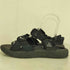 ナイキエーシージー NIKE ACG AIR DESCHUTZ + エア デシューツ+ メンズ JPN:27