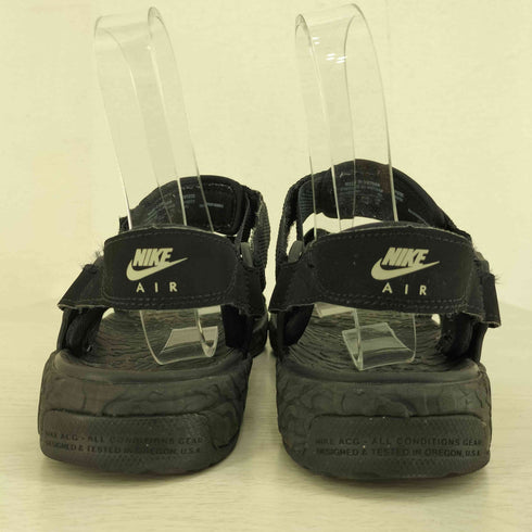 ナイキエーシージー NIKE ACG AIR DESCHUTZ + エア デシューツ+ メンズ JPN:27
