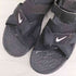 ナイキエーシージー NIKE ACG AIR DESCHUTZ + エア デシューツ+ メンズ JPN:27