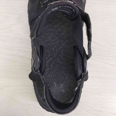 ナイキエーシージー NIKE ACG AIR DESCHUTZ + エア デシューツ+ メンズ JPN:27