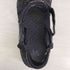 ナイキエーシージー NIKE ACG AIR DESCHUTZ + エア デシューツ+ メンズ JPN:27