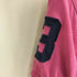 ポロラルフローレン POLO RALPH LAUREN SLIM FIT ビッグポニーポロシャツ メンズ import:M