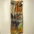 アメリ AMERI 24SS MEDI RACHEL FLUFFY ART PANTS レディース JPN:M