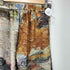 アメリ AMERI 24SS MEDI RACHEL FLUFFY ART PANTS レディース JPN:M
