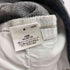 ユニクロ UNIQLO old ワイドデニムパンツ メンズ 35