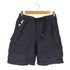 ザノースフェイス THE NORTH FACE CLAD SHORT クラッドショーツ ショートパンツ メンズ L