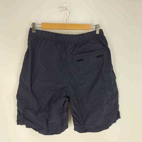 ザノースフェイス THE NORTH FACE CLAD SHORT クラッドショーツ ショートパンツ メンズ L
