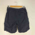 ザノースフェイス THE NORTH FACE CLAD SHORT クラッドショーツ ショートパンツ メンズ L