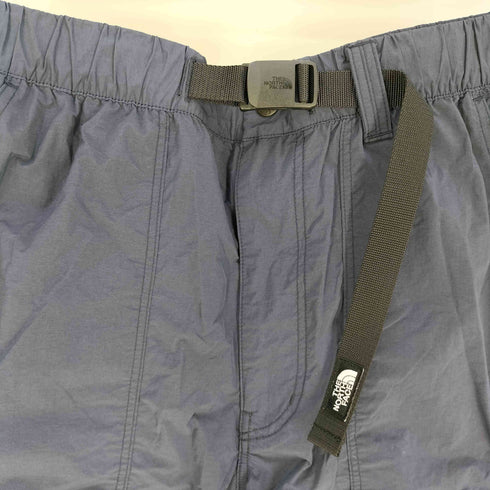 ザノースフェイス THE NORTH FACE CLAD SHORT クラッドショーツ ショートパンツ メンズ L