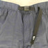 ザノースフェイス THE NORTH FACE CLAD SHORT クラッドショーツ ショートパンツ メンズ L