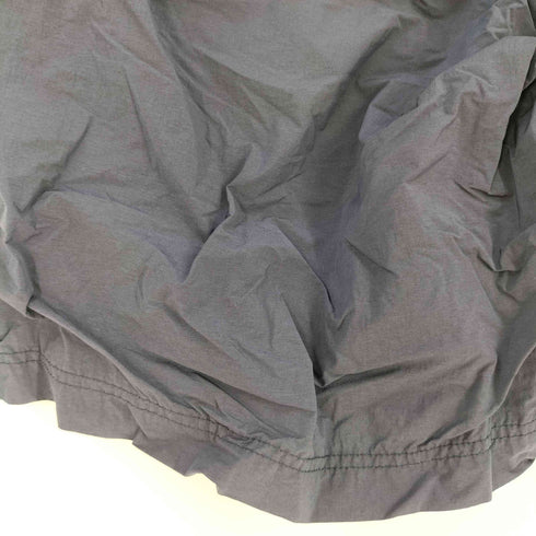 ザノースフェイス THE NORTH FACE CLAD SHORT クラッドショーツ ショートパンツ メンズ L