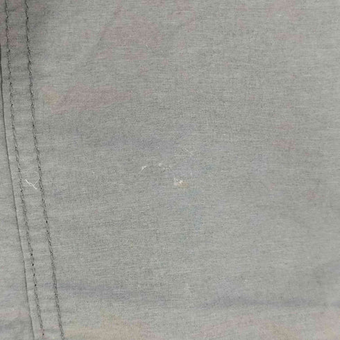 ザノースフェイス THE NORTH FACE CLAD SHORT クラッドショーツ ショートパンツ メンズ L