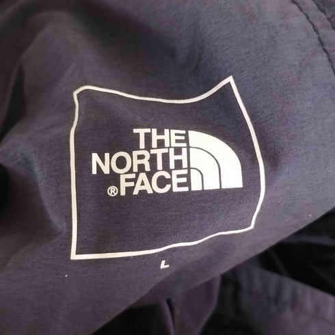 ザノースフェイス THE NORTH FACE CLAD SHORT クラッドショーツ ショートパンツ メンズ L