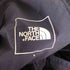 ザノースフェイス THE NORTH FACE CLAD SHORT クラッドショーツ ショートパンツ メンズ L