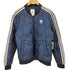 アディダスオリジナルス adidas Originals SST QUILTED JACKET キルティング ジップアップ ジャケット メンズ JPN:L