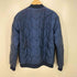 アディダスオリジナルス adidas Originals SST QUILTED JACKET キルティング ジップアップ ジャケット メンズ JPN:L