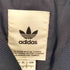 アディダスオリジナルス adidas Originals SST QUILTED JACKET キルティング ジップアップ ジャケット メンズ JPN:L