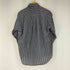 Necessary ワンポケット L/S チェックシャツ メンズ JPN:2