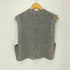 サクラ SACRA CO/LI MELANGE TOP レディース JPN:38