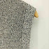 サクラ SACRA CO/LI MELANGE TOP レディース JPN:38