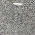 サクラ SACRA CO/LI MELANGE TOP レディース JPN:38