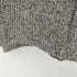 サクラ SACRA CO/LI MELANGE TOP レディース JPN:38