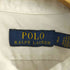 ポロラルフローレン POLO RALPH LAUREN RL-93 星条旗刺繍シャツ メンズ import:S