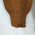 GUERNSEY WOOLLENS イギリス製 ウール ガンジーセーター import レディース 38